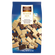 Wafelmix 400g