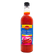 Thaise Zoete Chilisaus 700ml