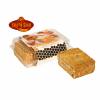 Sponscake met honingsmaak “Medowik”