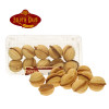 Koekjes “Oreshki"