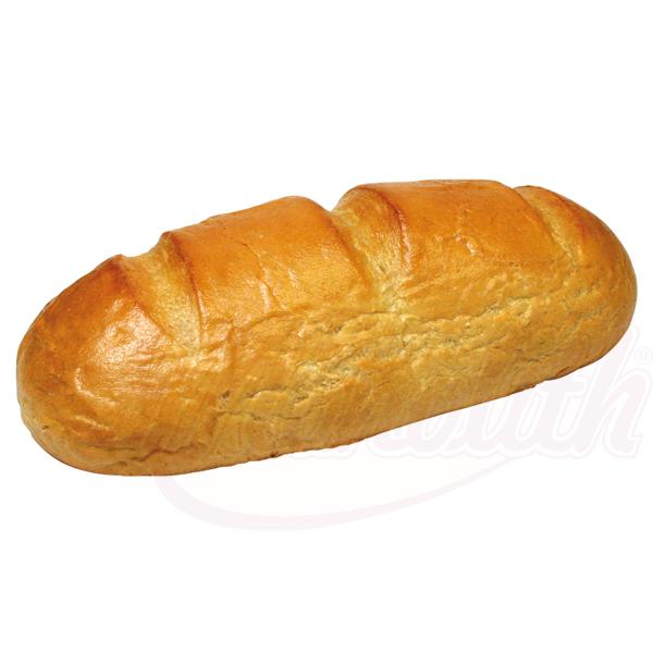 Landbrood groot 2,99