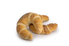 Bagel 0,69