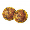 Mini pizza
