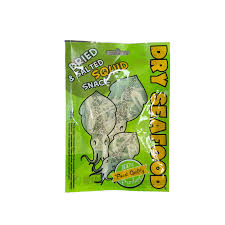 INKTVIS VERSNIPPERD CLASSIC