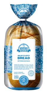 LASU BROODSTOK ROTSIGE KEFIR