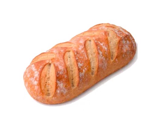 Tarwebrood