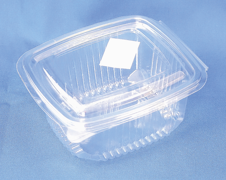 Дозы для расфасовки мармелада