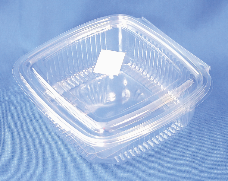 Дозы для расфасовки выпечки