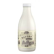BALTAIS EXPORT KEFIR 1KG
