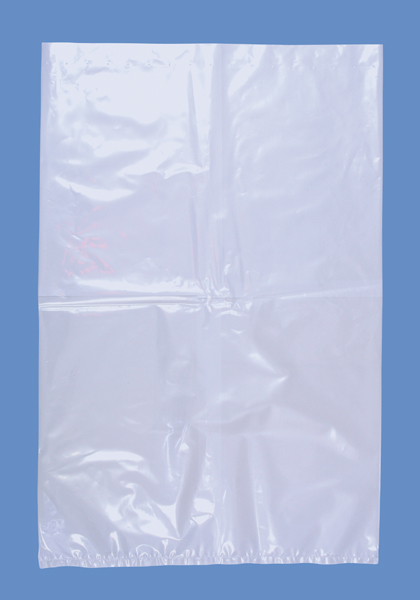 Platte zakken, onverpakt, groot, sterk 500 St. 40 x 60 cm