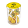 BVB Lolly's 150g