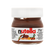 Nutella 25g
