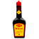 Maggi-kruiden 202ml