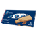 PSG-wafels met cacaoroom (5x45g) 225g