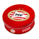 PSV Eindhoven Butter Cookies 340g