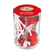 PSV Eindhoven Lolly's 150g
