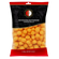 Feyenoord Rotterdam Mais Balls Käse 200g
