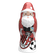 AC Milan Kerstman 85g