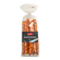 Krakelingsticks zout 150g
