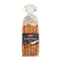Laugenstangen Sesam 150g