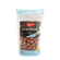 Loogballetjes zout 100g