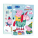 Peppa Pig Adventskalender Mischkarton 2 Sorten 75g