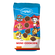 Paw Patrol Mini Koekjes Cacao 100g