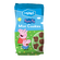 Peppa Pig Mini Koekjes Cacao 100g