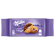 Milka Koekjeslus 132g