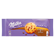 Koekje met chocoladestukjes Koekje & Choco 135g