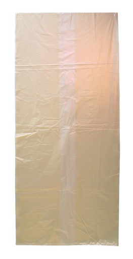 Vuilniszak voor verzamelcontainer voor statiegeld-flessen/ l