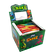 Jelly Snake 66g (11x6g) Thekendisplay