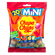 Lollipops Mini met Vitamine C 20er 120g
