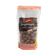 Loogballetjes sesam maanzaad 100g