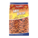 Mini krakeling zoute krakeling – loogdeeg 300g