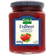 Aardbeienfruitpasta 400g