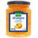 Sinaasappelfruitpasta 400g