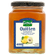 Kweepeerfruitpasta 400g