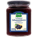 Zwarte bessen fruitpasta 400g