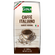 Koffie Italiano hele bonen 1kg