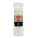 Kruidenmolen zeezout 100g