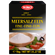 Zeezout fijn gejodeerd 1kg