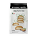 Gebak Cantuccini 175g