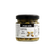 Kappertjes mild pikant 95g