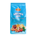Aromamix Streuwürze 700g