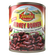 Bruine bonen 800g
