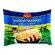 Instantnoedels eend 60g
