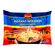 Instantnoedels rundvlees 60g
