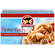 Inktvis in Amerikaanse saus 111g