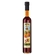 Jagertee concentraat 35% vol. 0,5l